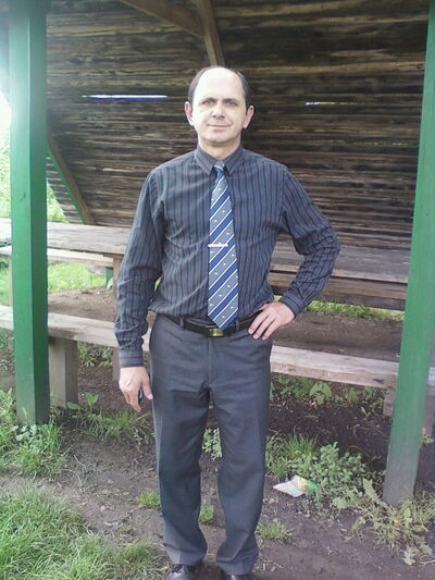  ,   0958965866, 56 ,  