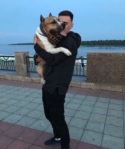  ,   , 30 ,   ,   , 