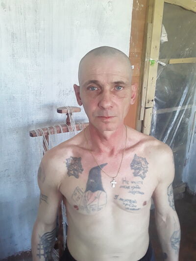  -,   , 47 ,   ,   