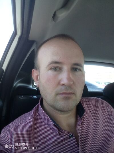 ,   Aftenie, 36 ,   ,   