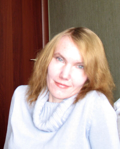  ,   , 46 ,   ,   , c 