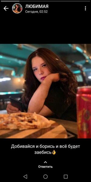  ,   , 33 ,   c 