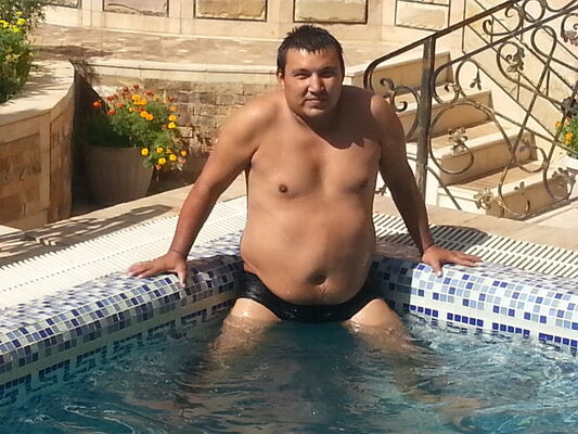  ,   DONIYOR, 40 ,   ,   , c 