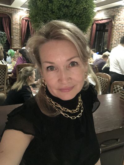  ,   , 49 ,   c , 