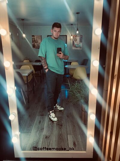   ,   , 20 ,   