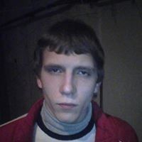   ,   , 31 ,   