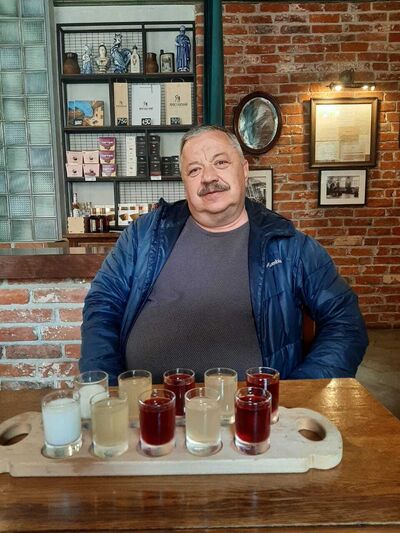 ,   , 57 ,   ,   
