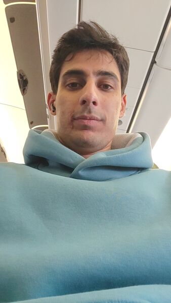  ,   Ibrahim, 30 ,   ,   , 
