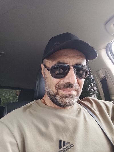  ,   , 47 ,   ,   , 