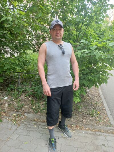  ,   , 44 ,   ,   , c , 