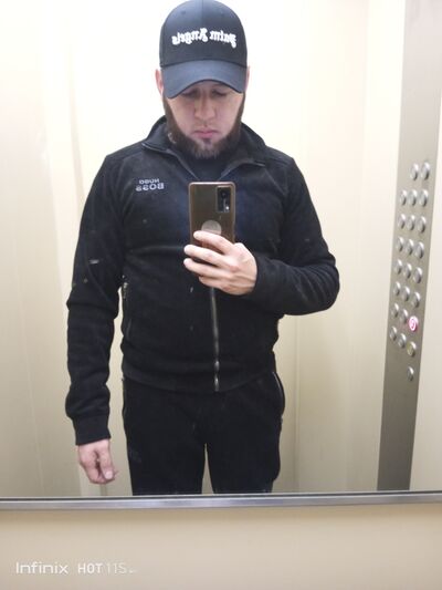  -,   , 30 ,   ,   