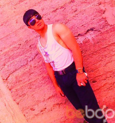  ,   Marzpet, 35 ,   ,   , c 