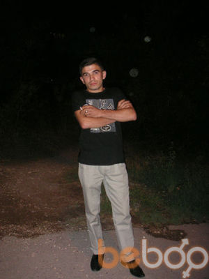  ,   Ishxan, 38 ,   ,   , c , 