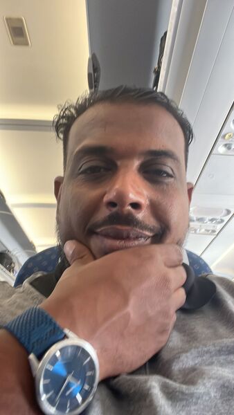  ,   Toufeq, 31 ,   ,   