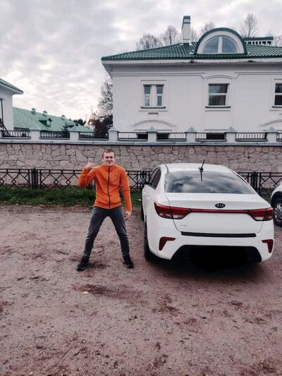  ,   Andrey, 26 ,   ,   