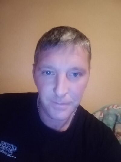  ,   , 43 ,   , c 