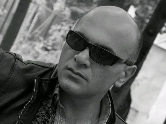  -,   , 45 ,   ,   , c 