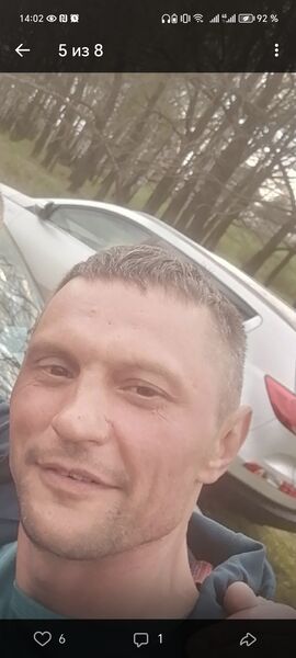  ,   Dima, 47 ,   ,   