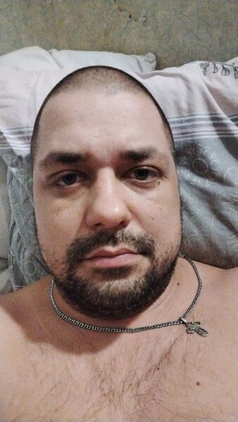  ,   , 41 ,     , c 