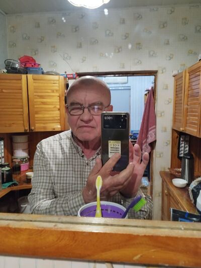  ,   , 72 ,   ,   