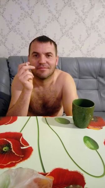  ,   , 37 ,   , 