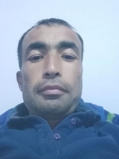  -,   , 31 ,   ,   
