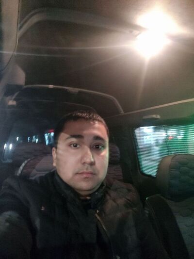  ,   Erkin, 32 ,   ,   