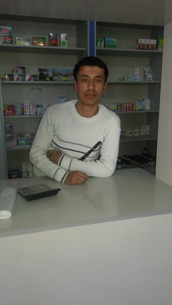  ,   Bobur, 37 ,   ,   
