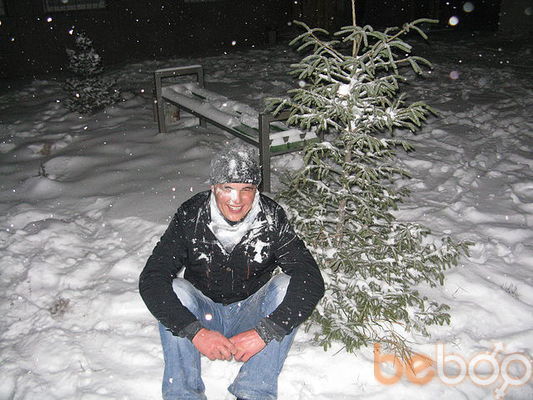  ,   Valera, 37 ,   