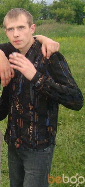  ,   Dmbruslan, 36 ,   