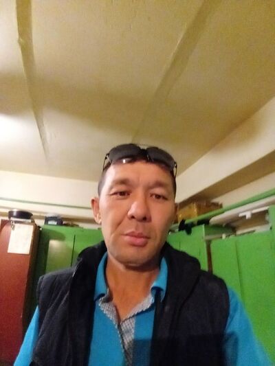  ,   , 49 ,   