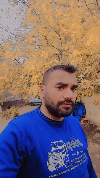  ,   Ravi, 26 ,   ,   