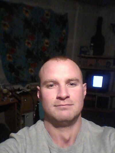  -,   , 33 ,   ,   , c 