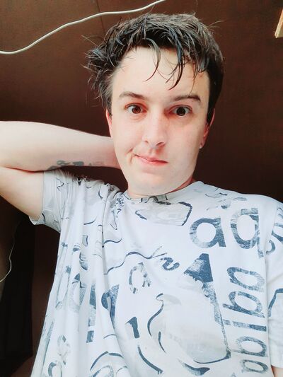  ,   , 25 ,  