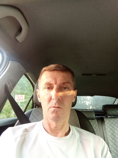  ,   , 56 ,   ,   