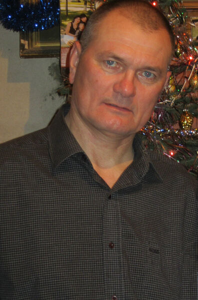  ,   , 58 ,   ,   , c , 
