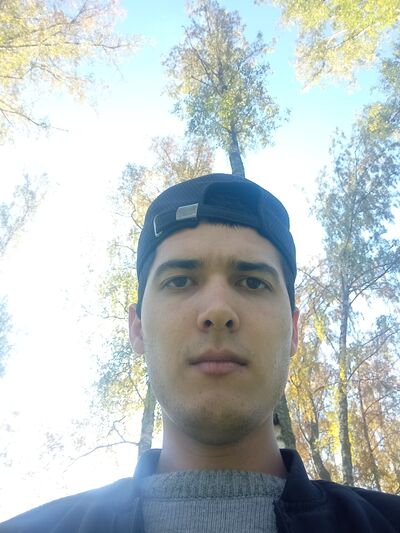  -,   , 28 ,   ,   