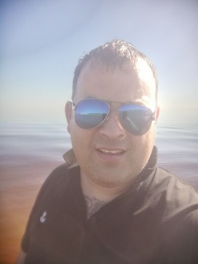  ,   Rus, 45 ,   ,   
