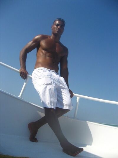  ,   Semon, 43 ,   