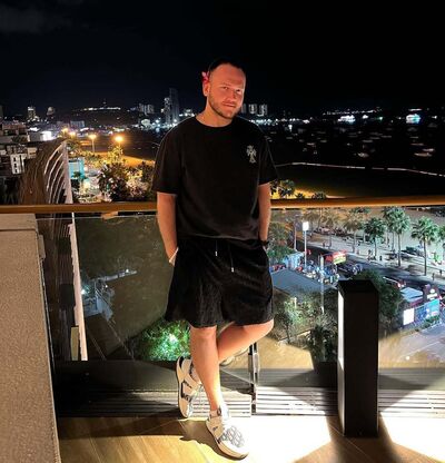  ,   , 34 ,   ,   
