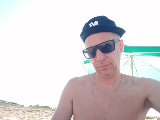  ,   nton, 45 ,   ,   , c , 