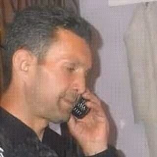  ,   Ars, 45 ,   