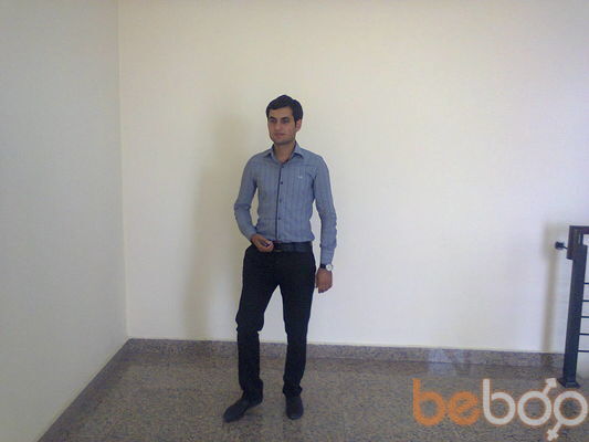  ,   Alik, 35 ,   