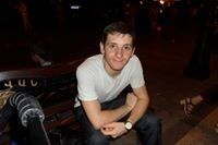  ,   Sasha, 38 ,   ,   , c 