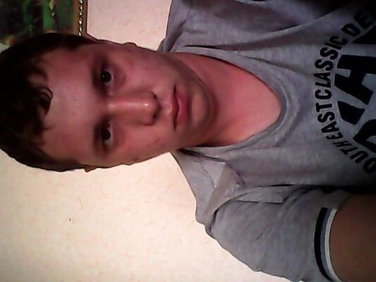  --,   , 34 ,   