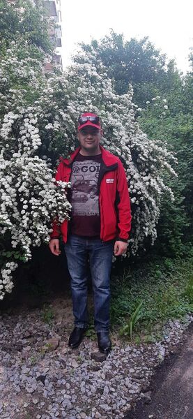  Plzen,   , 32 ,   ,   