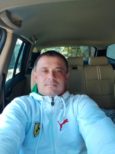  --,   , 40 ,   ,   , c 