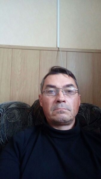  ,   , 54 ,     , c 