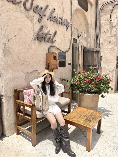  Kaifeng,   , 25 ,   ,   