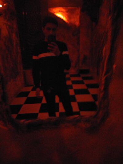  ,   , 24 ,   ,   